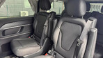 Mercedes V Klasa 300 d 9G-Tronic Marco Polo Horizon 2.0 237KM Kombi