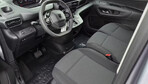 Peugeot Partner Van XL L2H1 EAT8 1.5 130KM Furgon