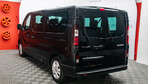 Renault Trafic Kombi L2H1 AT9 2.0 170KM Kombi