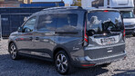 Ford Tourneo Connect Grand L2H1 Active A7 2.0 122KM Kombi