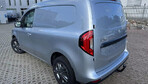 Mercedes Citan PRO 112 CDI L1H1 1.5 116KM Furgon