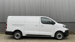 Opel Vivaro XL L2H1 EAT8 2.2 150KM Furgon