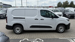 Peugeot Partner Van XL L2H1 1.5 130KM Furgon