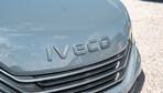 Iveco Daily 35S18 16m3 L4H2 3.0 180KM Furgon