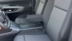 Toyota Proace City Verso Long Family 1.5 130KM Kombi