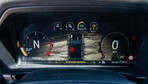 Ford Ranger Raptor A10 4x4 2.0 210KM Pick-Up