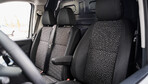 Mercedes Vito PRO Ekstradługi 116 CDI 2.0 163KM Furgon