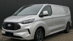 Ford Transit Custom 320 L2H1 Limited A8 2.0 170KM Furgon