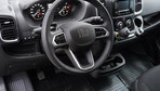 Fiat Ducato L2H2 2.2 140KM Furgon