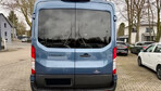 Ford Transit Kombi M1 350 L3H2 Trend A8 2.0 150KM Kombi