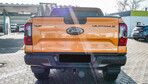 Ford Ranger Wildtrak X A10 4x4 2.0 205KM Pick-Up