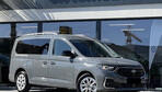 Ford Tourneo Connect Grand L2H1 Titanium A7 2.0 122KM Kombi