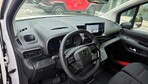 Opel Combo Van XL L2H1 AT 1.5 130KM Furgon