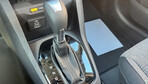 Ford Transit Courier Limited A7 1.0 125KM Furgon