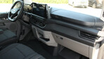 Ford Transit Custom 340 L2H1 Limited Elektryczny A1 218KM Furgon