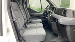 Renault Master L3H2 Extra 2.0 130KM Furgon
