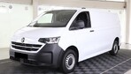 Volkswagen Transporter L2H1 2.0 150KM Furgon