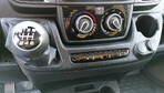 Opel Movano L2H2 2.2 140KM Furgon