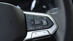 Volkswagen Multivan L2H1 Style DSG 2.0 150KM Kombi