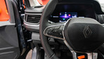 Renault Trafic Kombi L2H1 2.0 150KM Kombi