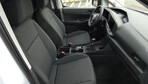 Ford Transit Connect L1 Trend 2.0 102KM Furgon