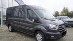 Ford Transit 350 L3H2 Trend A8 2.0 130KM Furgon