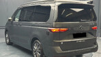 Volkswagen Multivan California Ocean DSG 2.0 150KM Kombi