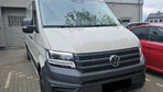Volkswagen Crafter L4H3 2.0 177KM Furgon