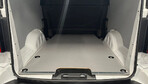 Citroen Jumpy L2H1 Zabudowa Brygadowa 2.0 144KM Brygadowy