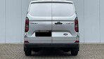 Ford Transit Custom 320 L2H1 Trend 2.0 150KM Furgon