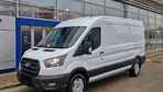 Ford Transit 350 L3H2 Trend 2.0 130KM Furgon