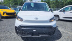 Toyota Proace City Long L2H1 Active 1.5 100KM Furgon