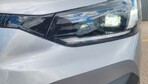 Fiat Scudo XL L2H1 AT8 Zabudowa Brygadowa 2.2 180KM Brygadowy