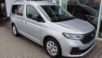 Ford Tourneo Connect PHEV Titanium A6 1.5 150KM Kombi