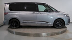 Volkswagen Multivan L2H1 Edition DSG 2.0 150KM Kombi