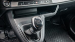 Peugeot Expert Long L2H1 1.5 120KM Furgon