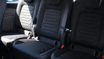 Ford Tourneo Custom 340 L2 Titanium X Elektryczny A1 RWD 218KM Kombi