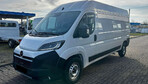 Opel Movano Heavy L3H2 2.2 140KM Furgon