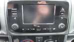 Peugeot Boxer HD L4 Kontener 8EP 2.2 140KM Kontener