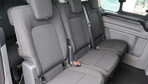 Ford Transit Custom Kombi M1 320 L2H1 Trend 2.0 150KM Kombi