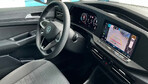 Volkswagen Caddy Kombi 2.0 TDI 2.0 102KM Kombi