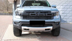 Ford Ranger Raptor A10 4x4 2.0 210KM Pick-Up