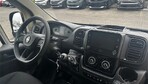 Opel Movano Heavy L4H2 2.2 140KM Furgon