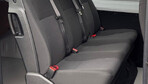 Fiat Scudo XL L2H1 Zabudowa Brygadowa Składana 2.2 150KM Brygadowy