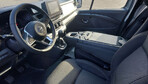 Nissan Primastar L2H1 Business Plus 2.0 150KM Furgon