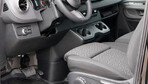 Mercedes Sprinter 317 CDI PRO Długi 9G-Tronic 2.0 170KM Furgon