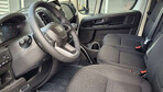 Fiat Ducato Maxi L4H2 Zabudowa Brygadowa 2.2 180KM Brygadowy