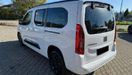 Fiat Doblo Combi L2H1 AT8 1.5 130KM Kombi