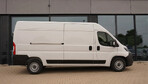 Fiat Ducato 3.3T L3H2 2.2 140KM Furgon