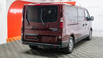 Renault Trafic Kombi L2H1 2.0 150KM Kombi